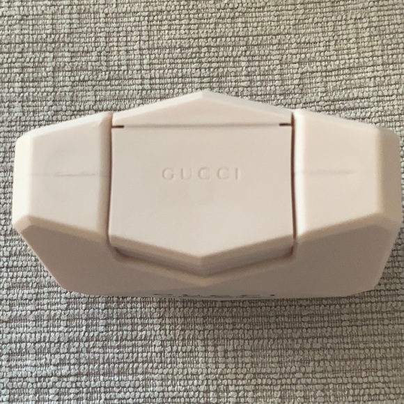 Gucci Bamboo Body Lotion 3.3 oz - Picture 3 of 3